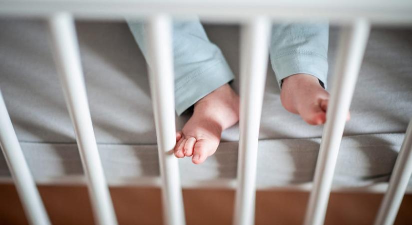 Egyre biztosabb, hogy 9,5 millió fő alá csökkent Magyarország népessége