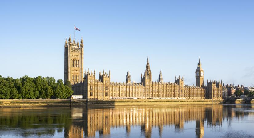 Nagy átalakulás előtt a brit nyugdíjpénzek piaca, az öröklési szabályokba is belenyúlnak