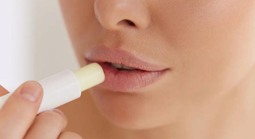 Kevesebb vegyszer, több gondoskodás – Íme a gyors és filléres házi ajakbalzsam receptje