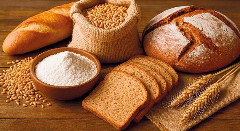 Újratervezés az exportpiacokért