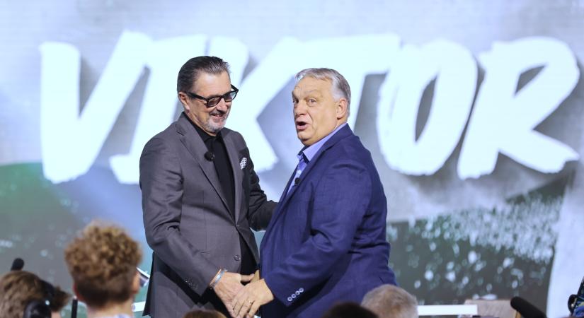 A félelem logikája: hogyan vált a valóság átkeretezése a Fidesz legerősebb kampányfegyverévé?