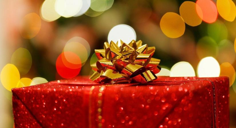 Egyre többen kérnek tanácsot ajándékvásárlás ügyében az AI-tól