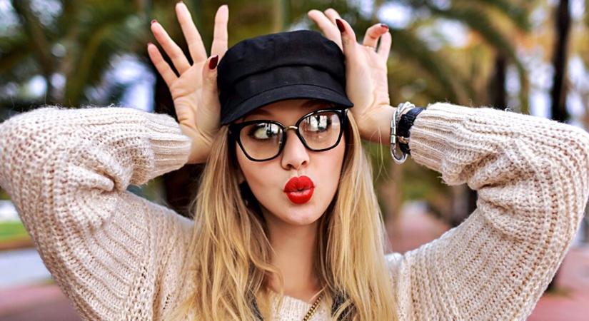 Ha egy nő túl határozott, már problémás? Meglepő igazság a sikerről