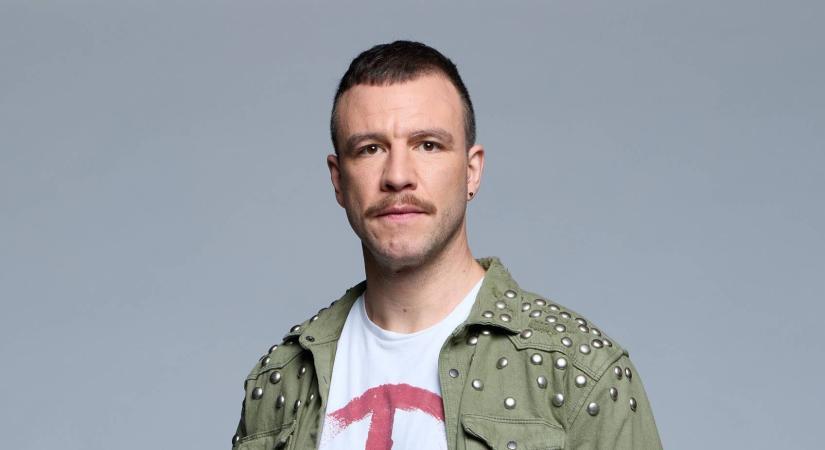 Molnár Áron autót sorsolt, ahogy ígérte – de nem csak a sajátját!