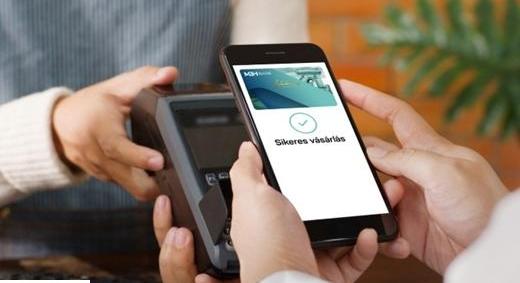 Milliárdok vesznek el évente a SZÉP kártyákon – megoldást a digitalizáció hozhat