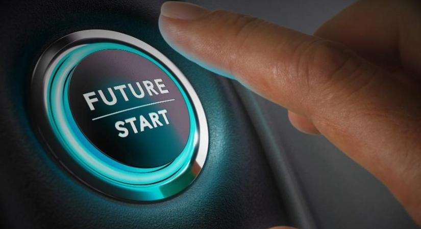 Nézzük, mit hoz a jövő! – 1. rész