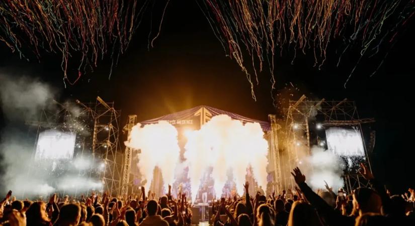 Adósságokban úszik a magyarországi közpénzekből is finanszírozott székelyföldi Egyfeszt