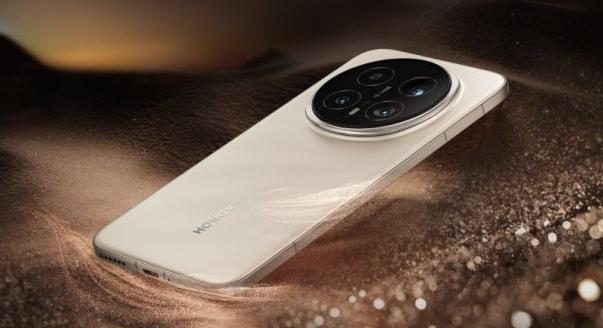 Hamarosan érkeznek a HONOR Magic8 széria kiemelkedően megbízható okostelefonjai