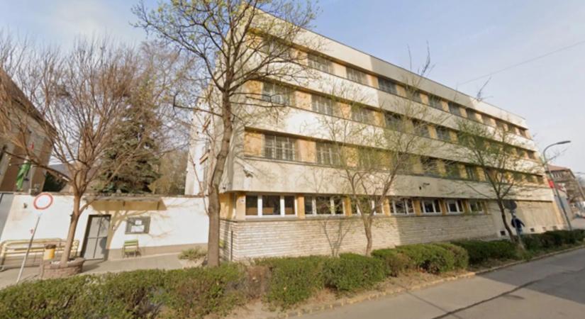 A Fidesz szavazóbázisát is megosztja a kormány reakciója a Szőlő utcai ügyre