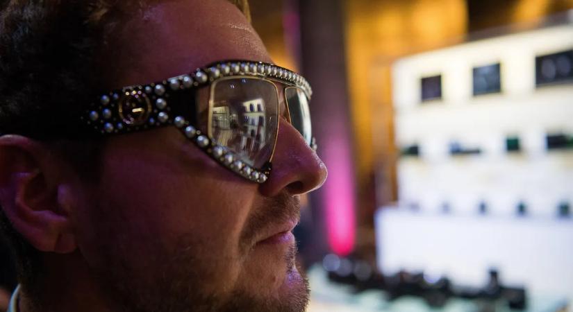 Szorul a hurok Lakatos Márk körül? Mutatjuk az új fejleményeket