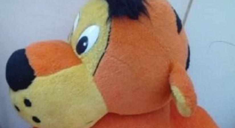 „Aranyos történet..."– negyvenes nő verte át a szülőket a gyermekjátékokkal