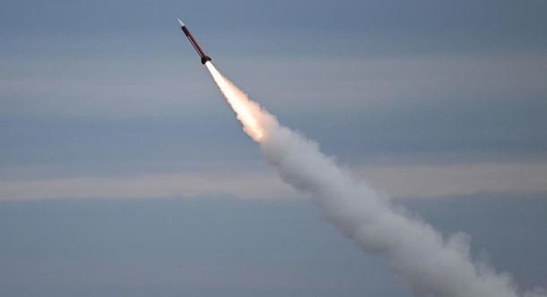 Zelenszkij szerint bajban van az ukrán légvédelem, bizonyos rakéták hiányoznak