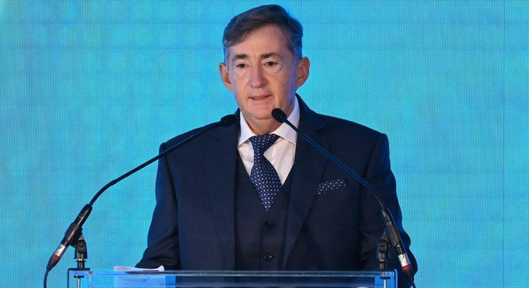 Mészáros Lőrinc: A Tisza Párt politikusainak egyetlen szavát sem hiszem el