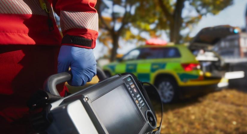 Két 42 éves anya halt meg a tragikus BMW-balesetben az autópályán