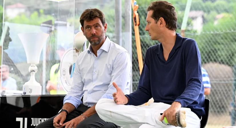 Dől a pénz, dúsgazdag klub lehet Tóth Alex új csapata