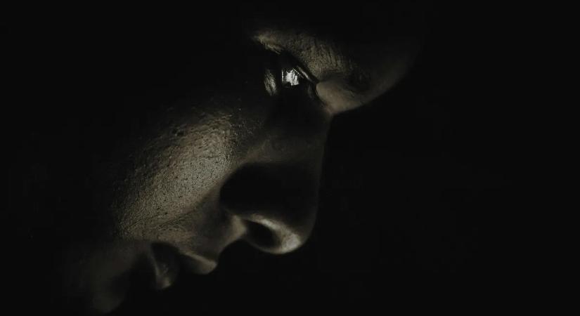 Drogfüggősége pokollá tette a színész életét, most őszinte vallomást tett