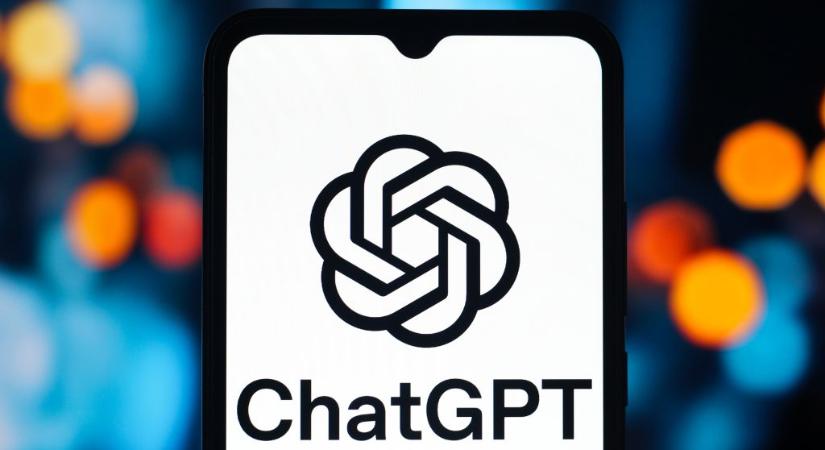 Rossz hír jött az ingyenes ChatGPT-felhasználóknak