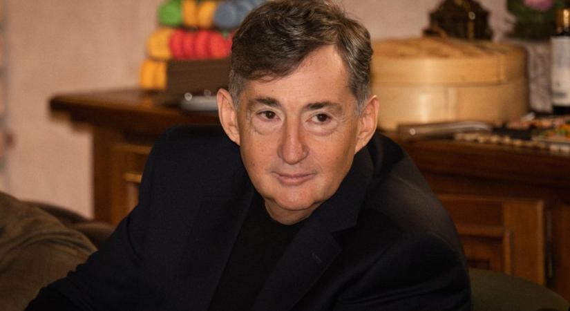 Hurrá! Mészáros Lőrincnek már van jegye a BL-döntőre