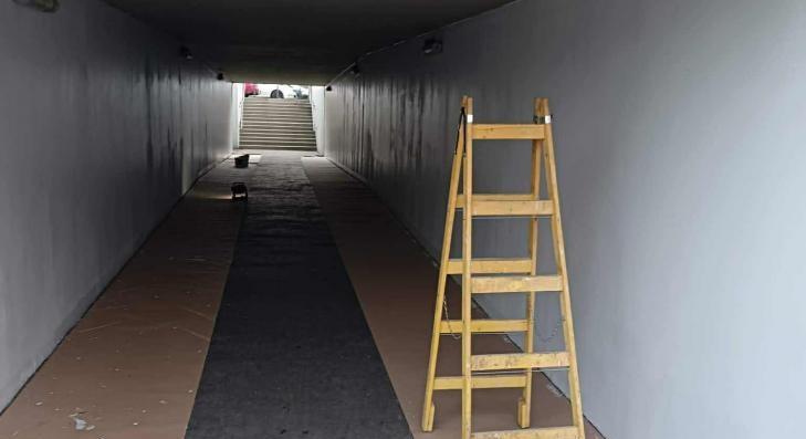 Újabb eredményes összefogás 