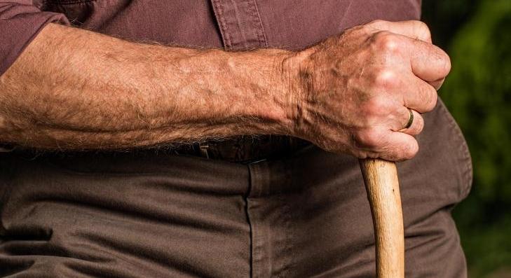 Egyszerre fizetik a 13. és a 14. havi nyudíjat 