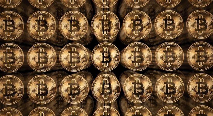 Vészesen közeledik 2026, amikortól itthon btk-s lehet a kriptózás, de valami ezekben a percekben változik