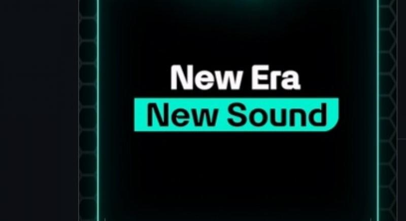 Hang: így szól a 2026-os F1-es Mercedes-motor