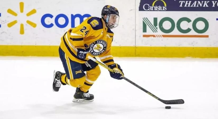 Erste Liga: amerikai hátvédet igazolt a Corona Brasov – hivatalos