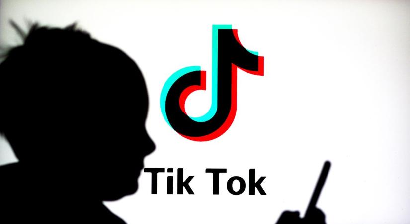 Trump végre térdre kényszerítette a TikTok tulajdonosát, sokéves munka érett be: most már nincs visszaút, a kínai vállalat elengedi a videómegosztó kezét. Vagy mégsem?