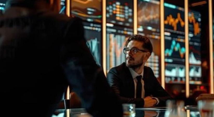 BEEHIVE CAPITAL vélemények: miért bízik benne a befektetői közösség