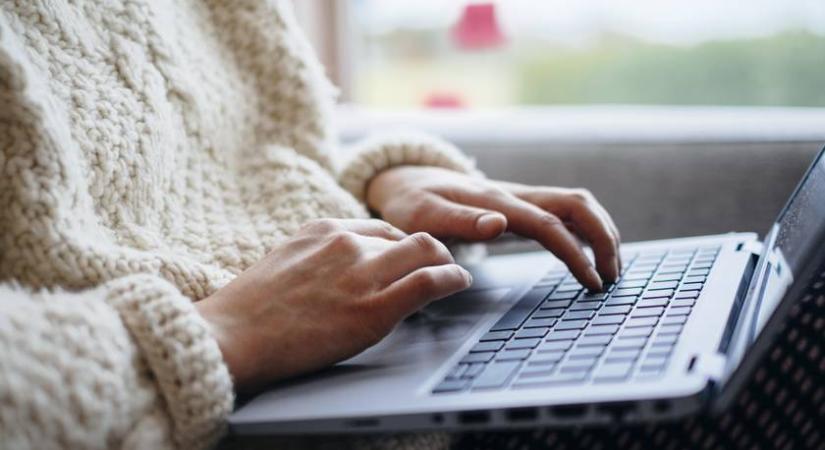 Korlátozzák a népszerű ingyenes szolgáltatást: ha ezt nem akarod, fizetned kell