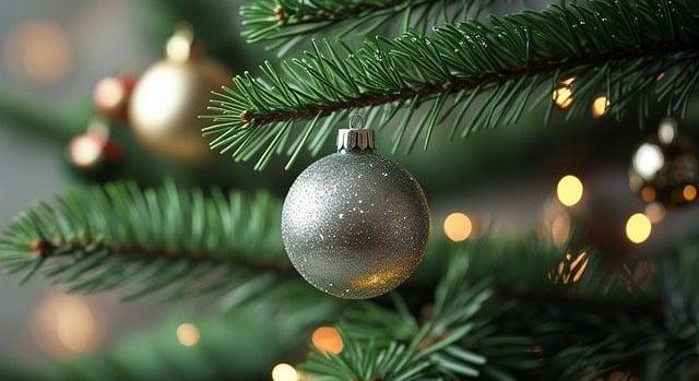 Túl sok ajándék, túl sok étel: ünnepi túlzásaink komoly terhet rónak a környezetre