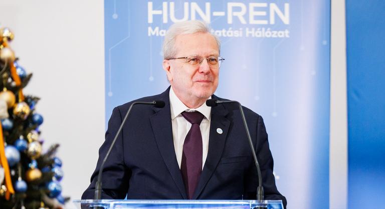 Lemondásra szólította fel a HUN-REN vezetését az Akadémiai Dolgozók Fóruma