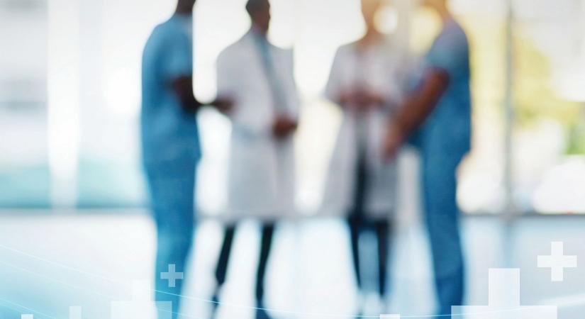 Alulfinanszírozottság és szabályozási vákuum az egészségügyben