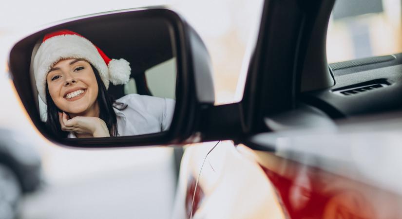 Mennyit ér a szabálykövetés az utakon?