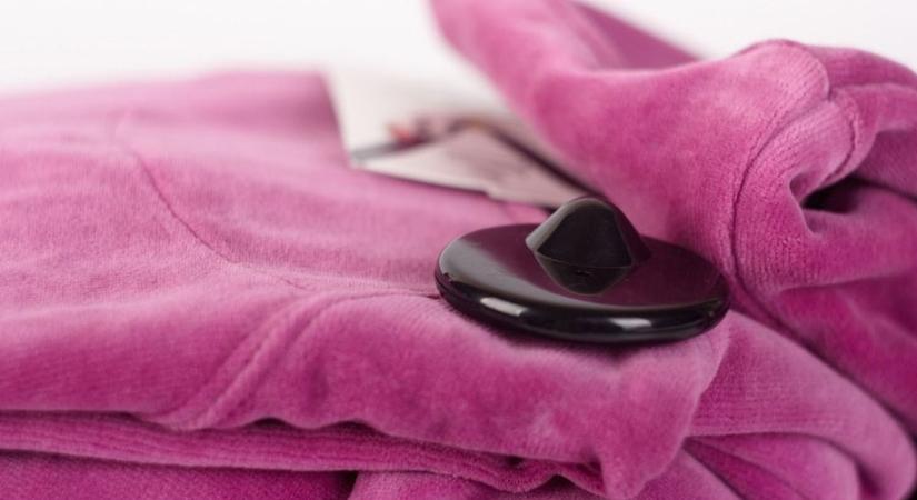 Külföldről jártak lopni Szegedre, vádat emeltek ellenük