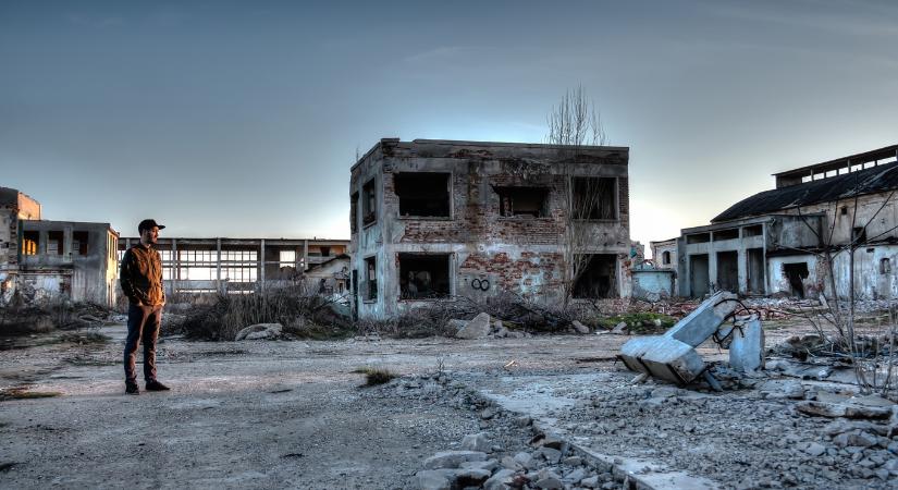 A Revolut után az eToro is menekül Magyarországról: vége a kriptokereskedésnek