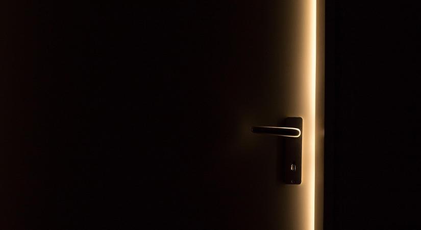 Bezárták a fiúotthont, de a probléma megmaradt