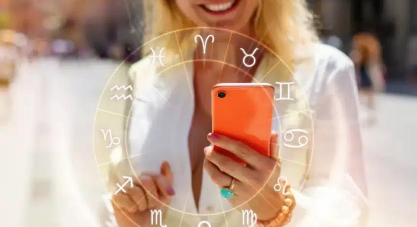 Évtizedes karmikus kört tör meg a december ennél a 4 csillagjegynél