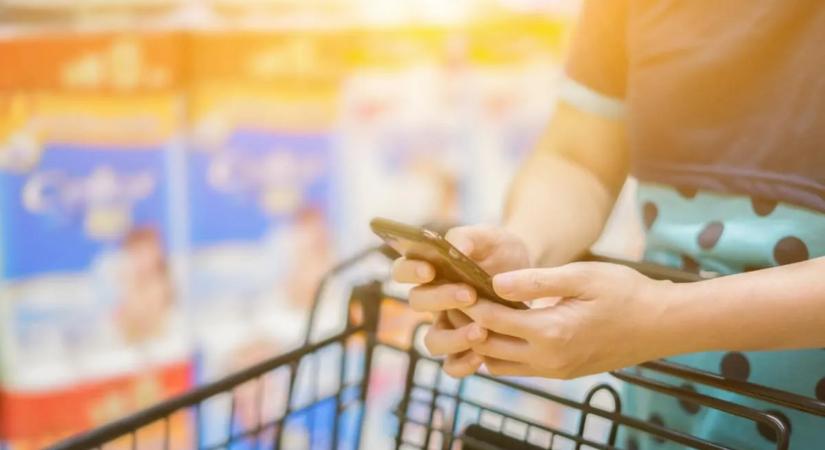 Extrahasznos 2 az 1-ben készüléket árul a Lidl, és az ára is szuper