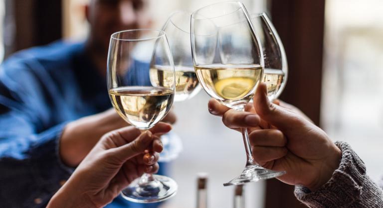 Ha leszoknánk az alkoholról, bedőlne a gazdaság?