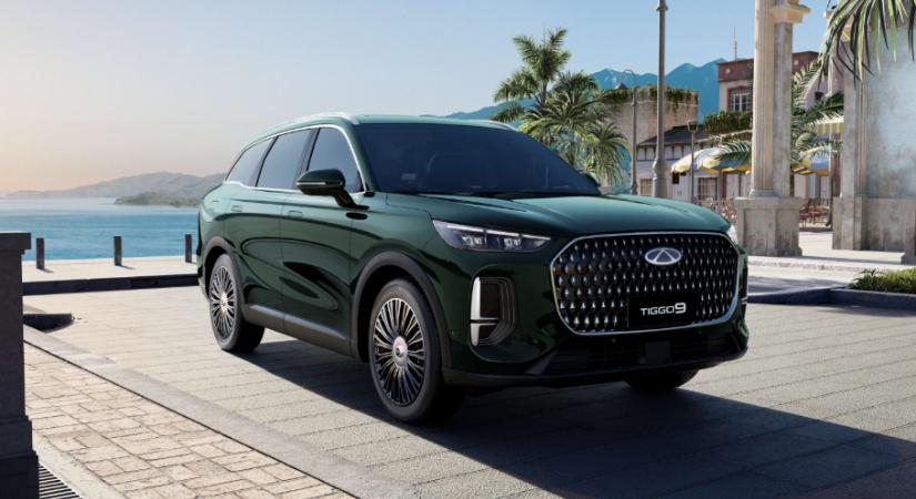 A meggyőzés mestere