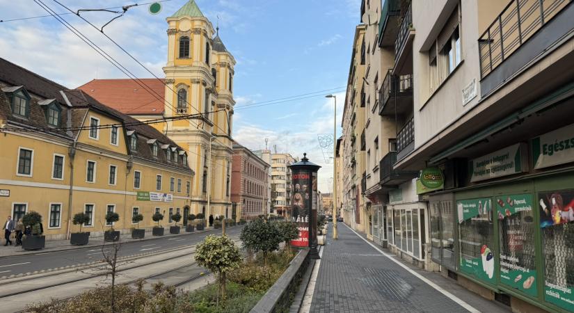 Az önkormányzati helyiségek kiaknázatlan aranytartalékot jelentenek