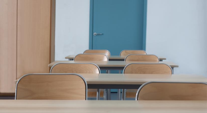 Fenyegető üzenetek érkeztek több szlovén iskolába