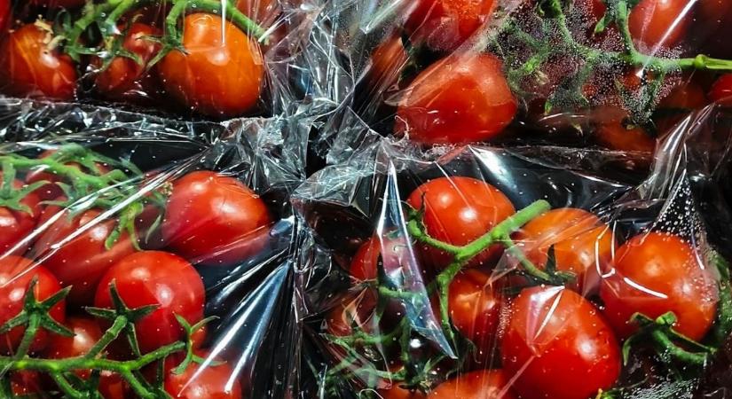 Ezt neked is tudnod kell: Változások a csomagolóanyagok terén