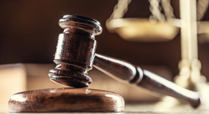 Újabb devizahiteles nyert pert: már a bank tartozik neki késedelmi kamattal is