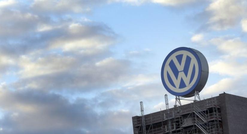 Volkswagen-gyárbezárás: figyelmeztető jel az európai autóiparnak