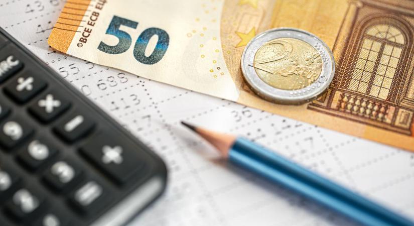 Adó-visszatérítés Ausztriában: több száz euró múlhat a december 31-ei határidőn