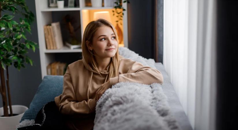 Személyiségteszt: mit árul el rólad az otthonod stílusa? Meg fogsz lepődni!