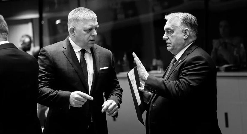 „Nagyon sok milliárd forint adósságtól mentettük meg Magyarországot”