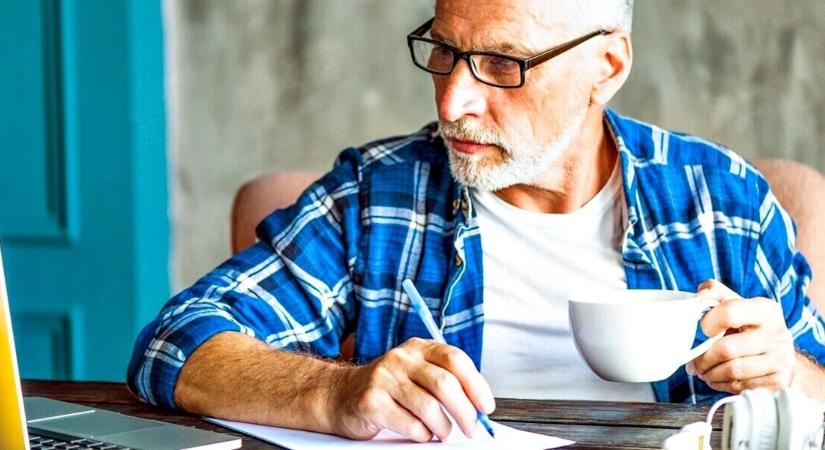 Hiába a béremelés, itt a hidegzuhany: ennyivel kap kevesebb hitelt az átlagmagyar, mint gondolná